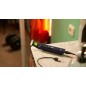 Philips OneBlade Pro 360 QP6542/15 Trimmer Sort Philips OneBlade Pro 360 QP6542/15 Trimmer Sort